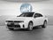 2027 Dodge Charger R/T Plus