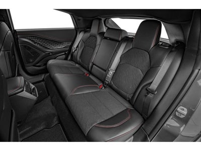 2027 Dodge Charger R/T Plus