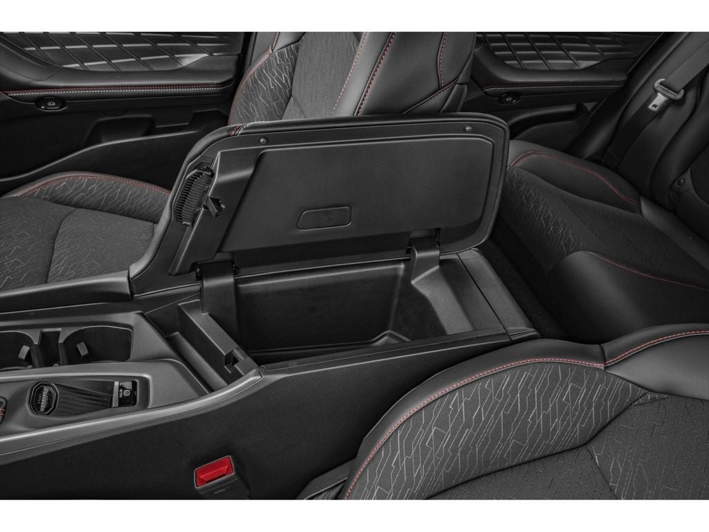2027 Dodge Charger R/T Plus