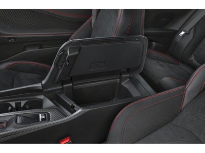 2026 Dodge Charger CHARGER R/T 2-DOOR AWD