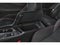 2026 Dodge Charger CHARGER R/T 2-DOOR AWD