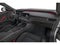 2026 Dodge Charger CHARGER R/T 2-DOOR AWD