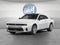 2026 Dodge Charger CHARGER R/T 2-DOOR AWD