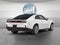 2026 Dodge Charger CHARGER R/T 2-DOOR AWD