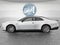 2026 Dodge Charger CHARGER R/T 2-DOOR AWD