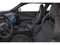 2026 Dodge Charger CHARGER R/T 2-DOOR AWD