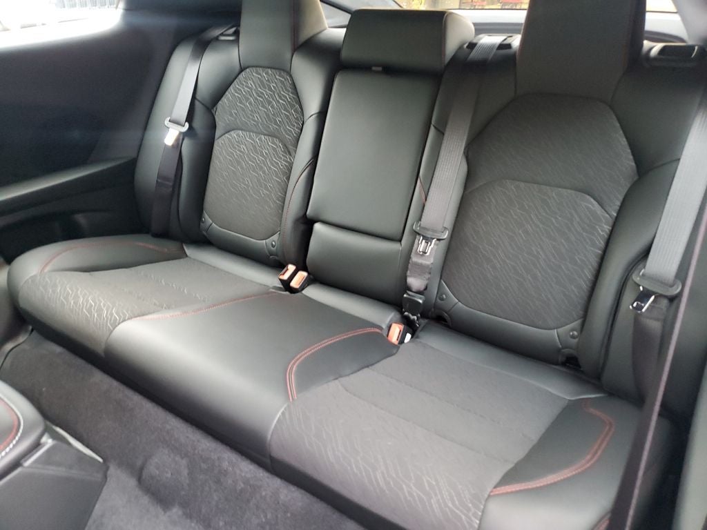 2026 Dodge Charger CHARGER R/T 2-DOOR AWD
