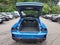 2026 Dodge Charger CHARGER R/T 2-DOOR AWD
