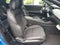 2026 Dodge Charger CHARGER R/T 2-DOOR AWD