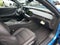 2026 Dodge Charger CHARGER R/T 2-DOOR AWD