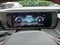 2026 Dodge Charger CHARGER R/T 2-DOOR AWD