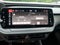 2026 Dodge Charger CHARGER R/T 2-DOOR AWD