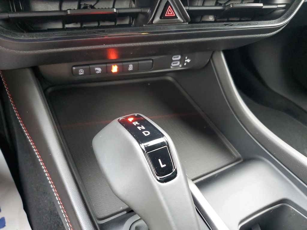 2026 Dodge Charger CHARGER R/T 2-DOOR AWD