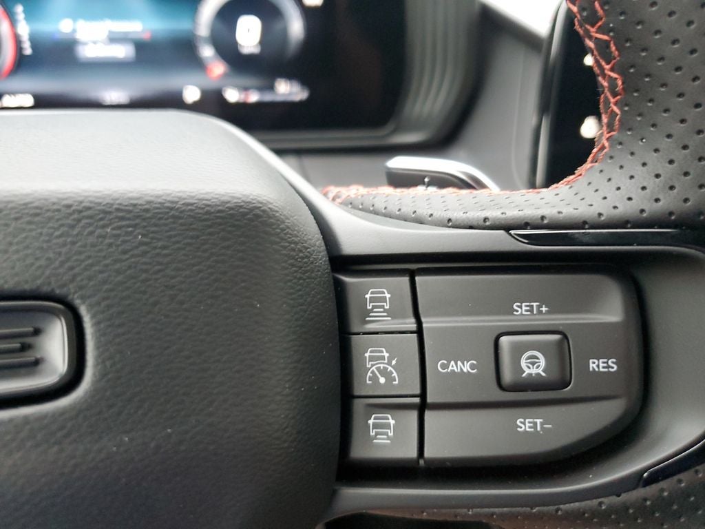 2026 Dodge Charger CHARGER R/T 2-DOOR AWD