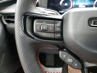 2026 Dodge Charger CHARGER R/T 2-DOOR AWD