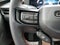 2026 Dodge Charger CHARGER R/T 2-DOOR AWD
