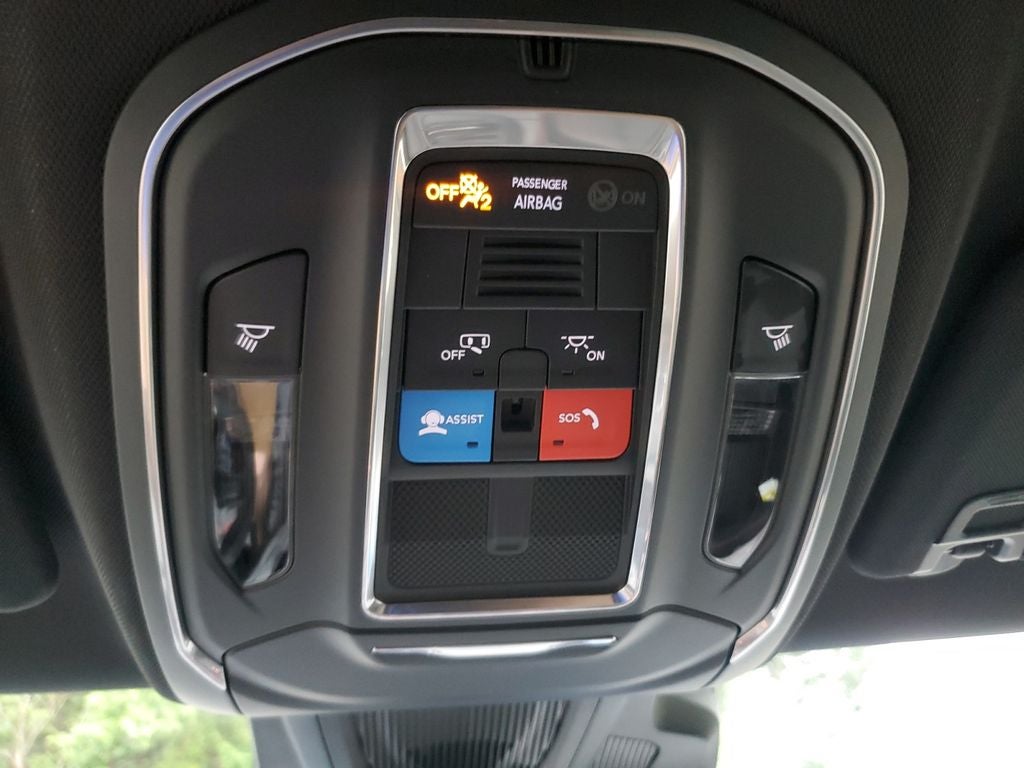 2026 Dodge Charger CHARGER R/T 2-DOOR AWD