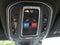 2026 Dodge Charger CHARGER R/T 2-DOOR AWD
