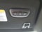 2026 Dodge Charger CHARGER R/T 2-DOOR AWD