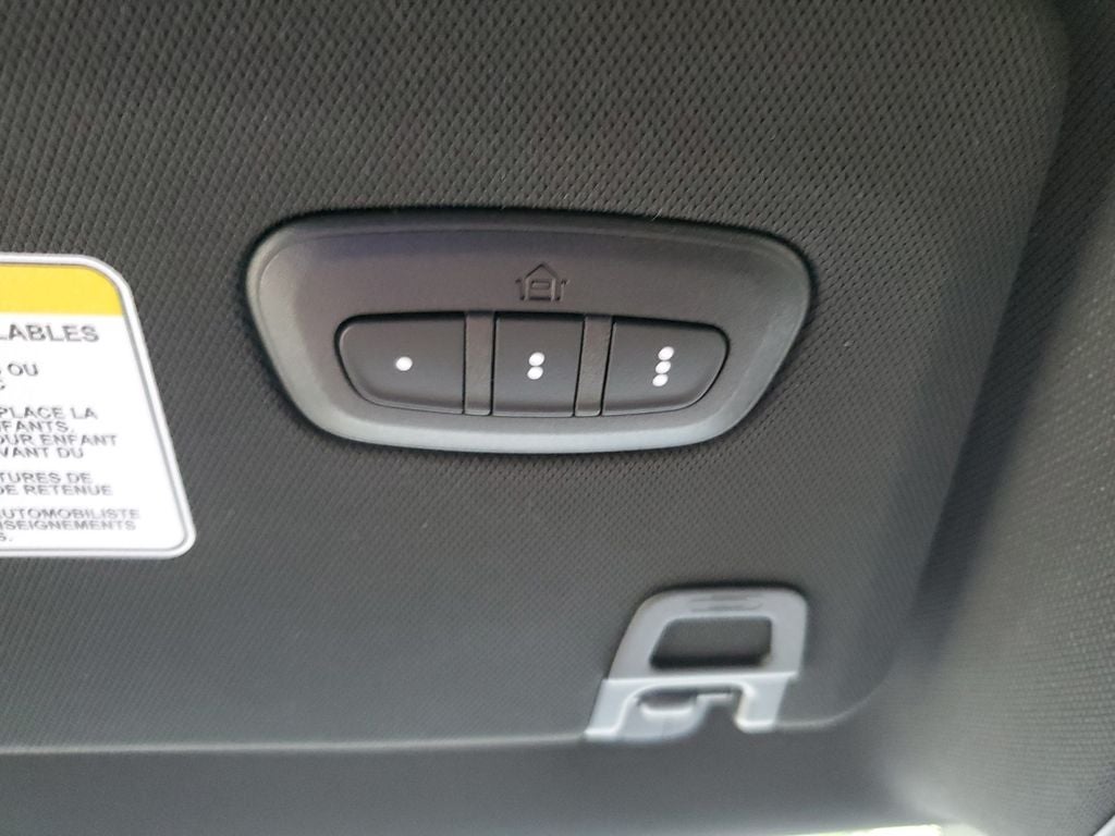 2026 Dodge Charger CHARGER R/T 2-DOOR AWD