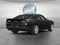 2027 Dodge Charger Scat Pack Plus