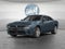 2027 Dodge Charger Scat Pack