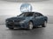 2027 Dodge Charger Scat Pack