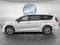2027 Chrysler Pacifica PACIFICA LIMITED AWD