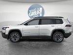 2026 Jeep Cherokee CHEROKEE 85TH ANNIVERSARY EDITION 4X4