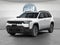 2026 Jeep Cherokee CHEROKEE 85TH ANNIVERSARY EDITION 4X4