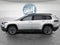 2026 Jeep Cherokee CHEROKEE 85TH ANNIVERSARY EDITION 4X4