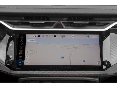 2026 Jeep Cherokee CHEROKEE 85TH ANNIVERSARY EDITION 4X4