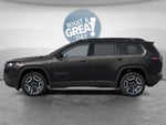 2026 Jeep Cherokee CHEROKEE 85TH ANNIVERSARY EDITION 4X4
