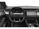 2026 Jeep Cherokee CHEROKEE 85TH ANNIVERSARY EDITION 4X4