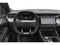 2026 Jeep Cherokee CHEROKEE 85TH ANNIVERSARY EDITION 4X4