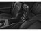 2026 Jeep Cherokee CHEROKEE 85TH ANNIVERSARY EDITION 4X4