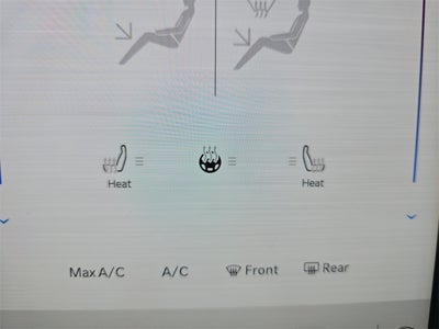 2025 RAM 2500 Black Widow