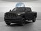 2027 RAM 2500 Big Horn