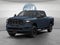 2027 RAM 2500 Big Horn