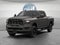 2027 RAM 2500 Big Horn