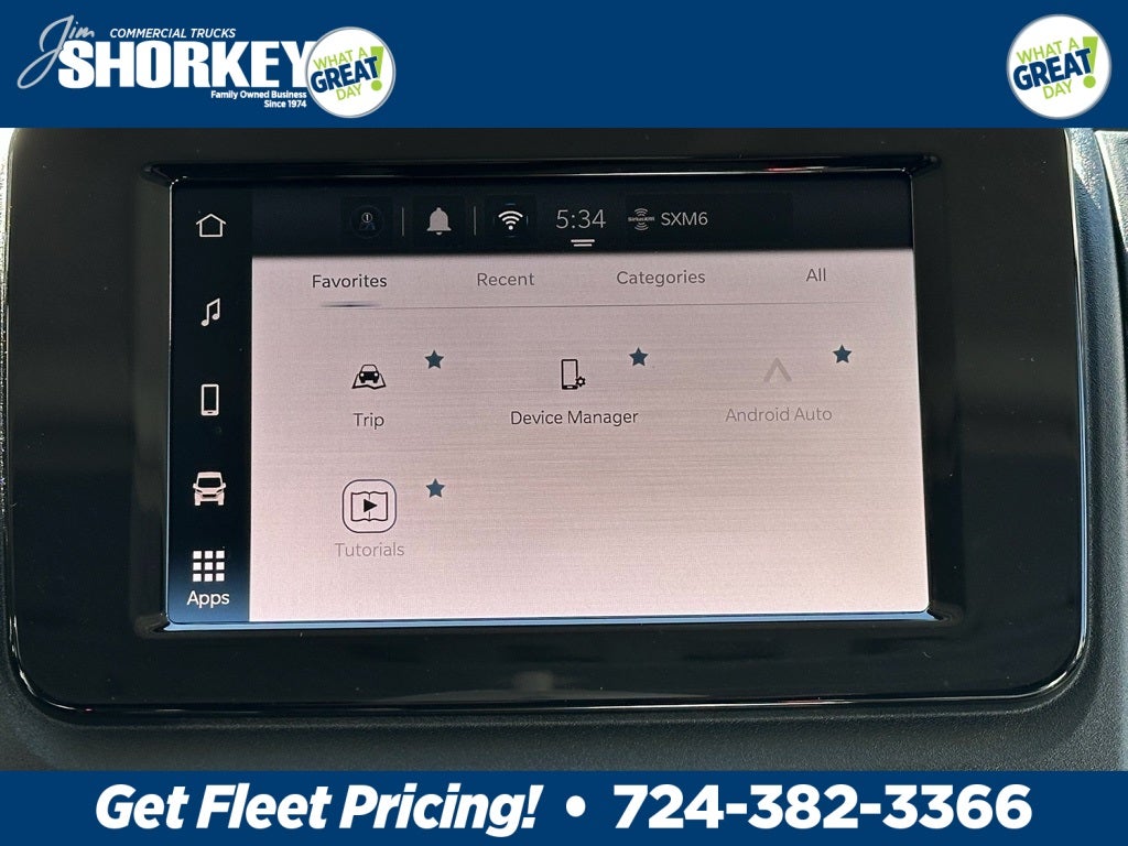 2026 RAM Promaster High Roof / 136" WB