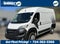 2026 RAM Promaster High Roof / 136" WB