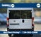 2026 RAM Promaster High Roof / 136" WB