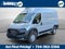 2026 RAM Promaster High Roof / 136" WB