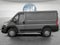2026 RAM Promaster Low Roof