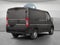 2026 RAM ProMaster Cargo Van RAM PROMASTER 1500 TRADESMAN CARGO VAN LOW ROOF 118' WB