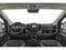 2026 RAM ProMaster Cargo Van RAM PROMASTER 1500 TRADESMAN CARGO VAN LOW ROOF 118' WB