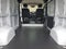 2026 RAM Promaster Low Roof