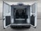 2026 RAM Promaster Low Roof