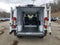 2026 RAM Promaster Low Roof